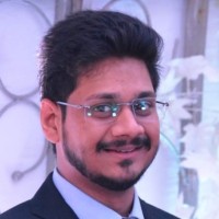 Pritesh Agrawal