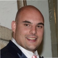 Michael Chapeau