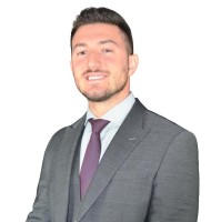 Martin Milicaj