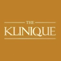 Recruit-Ho The Klinique
