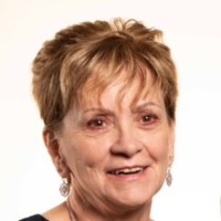 Janice H.