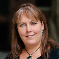 Tami Emory