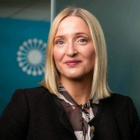 Eleanor Dempsey