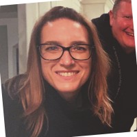 Riannon Bresaw