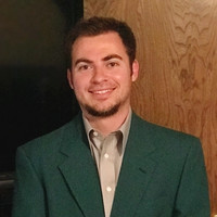Robert Bilyeu