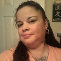 Bridgette Murphy