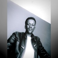 Abednego May