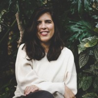 Ana Flores