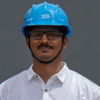 Mintu Haldar