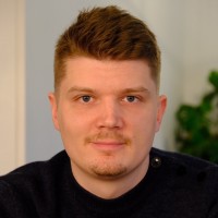 Lucas Pingaud