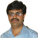 Akbar Nd