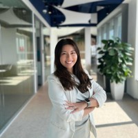 Alyssa Poh