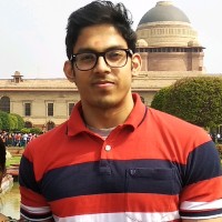 Rachit Bhagat