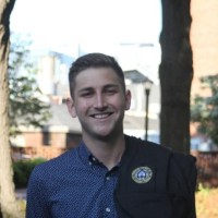 Gabe Caron