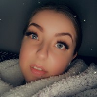 Jade Blackwell