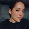 Bea Muñoz
