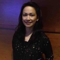 Carmen Franquelli, Bsn, Rn