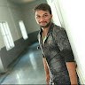 Karimulla D