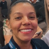 Fabíola Carvalho