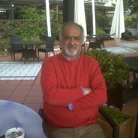 maurizio frisoni