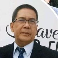Francisco S. de Rama Jr., AMO, PME