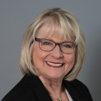 Kari Wilner