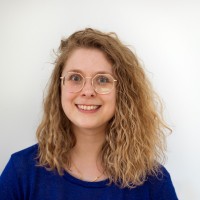 Aniek Vaesen