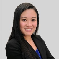 Ava Chuang