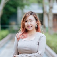 Ella Zoe Tsang