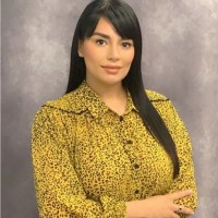 Maritza Rosenbaum