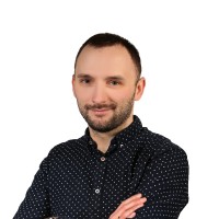Wojciech Skwarzyński