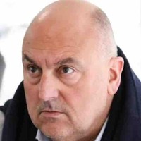 Maurizio Farinetti