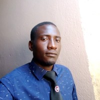 simbarashe kapembeza