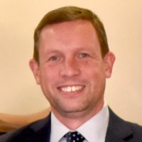 Matthew Watson