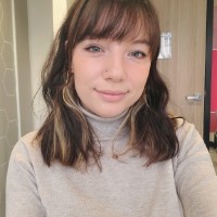 Marieke Lietaert
