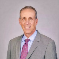 Bob Lurie