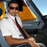 Narada Ranasinghe