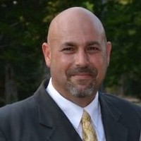 Mike Browder