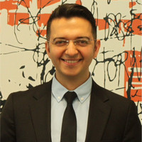 Fırat Erdoğan