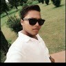 Sanjay Kashyap