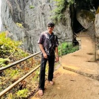 Viraj Agarwal