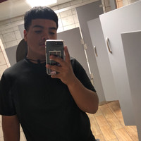 Gabriel Vasquez
