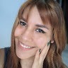 Gabriela Pedreros