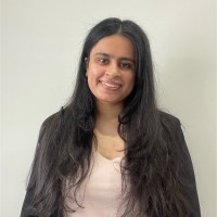 Gurneet D.