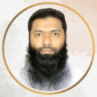 Farhan Mohammed