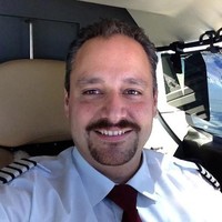 Fredy Landenberger