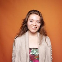 Amber Olofson