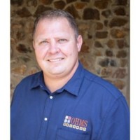 Marius Stander