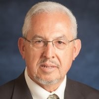 Sam Madio
