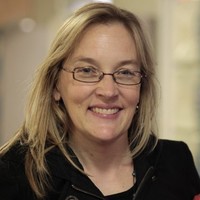 Heidi Schweingruber